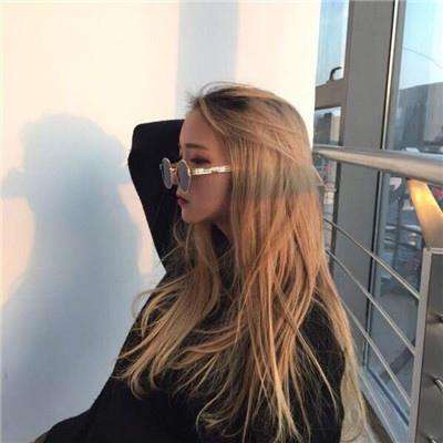 暴戳主公下载