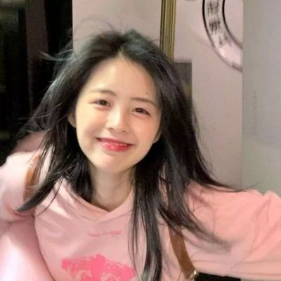独步逍遥游戏下载
