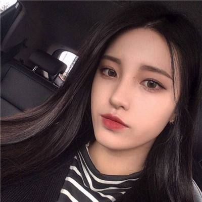 梦境之城bt版下载