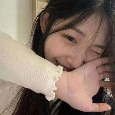 仙侠征途手机游戏下载